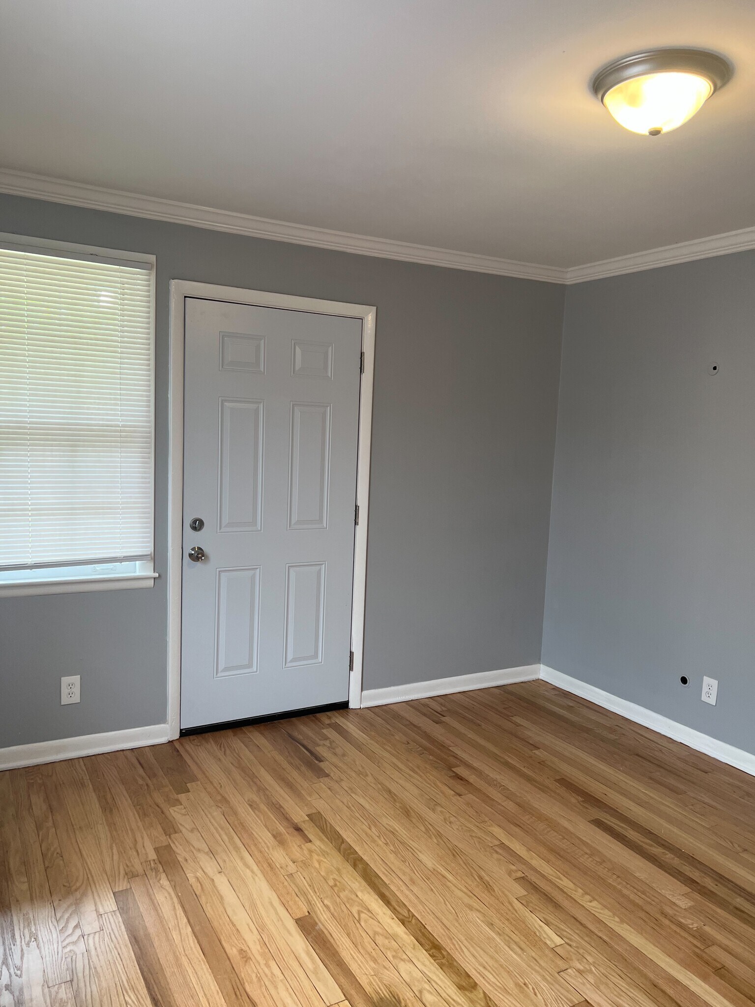 Building Photo - 354 Foxglove Dr