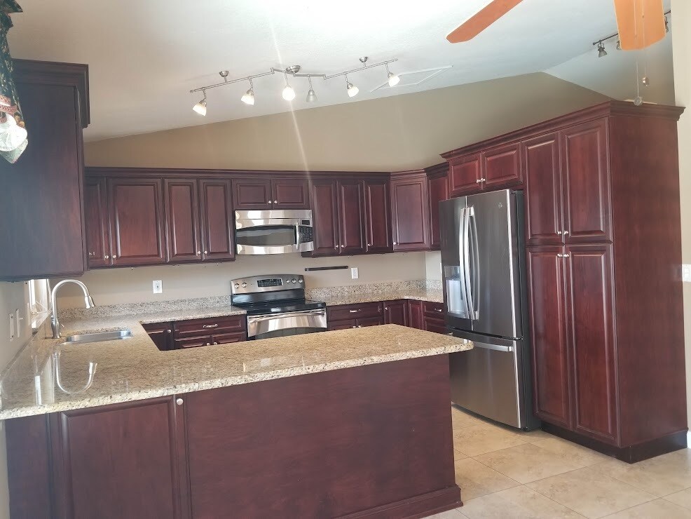 Building Photo - 2908 Shannon Cir