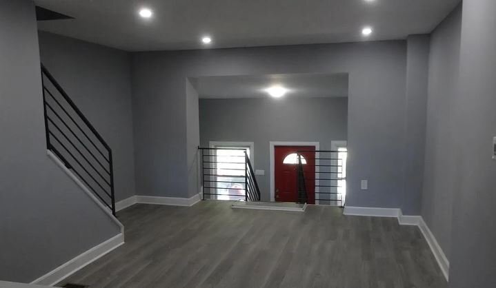 Building Photo - 5839 Ludlow St