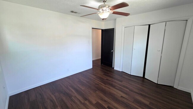 Building Photo - 2616 Marbella Ln