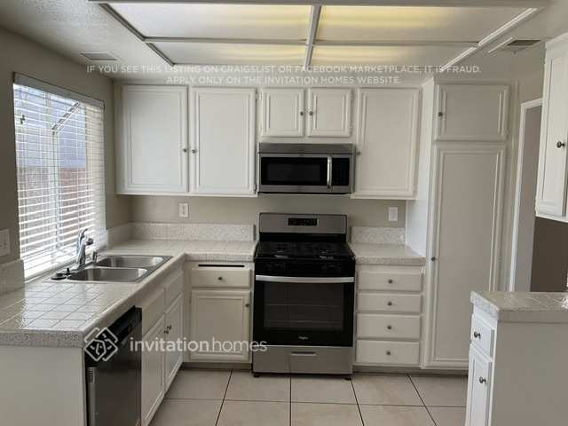 Building Photo - 10751 Spyglass Dr