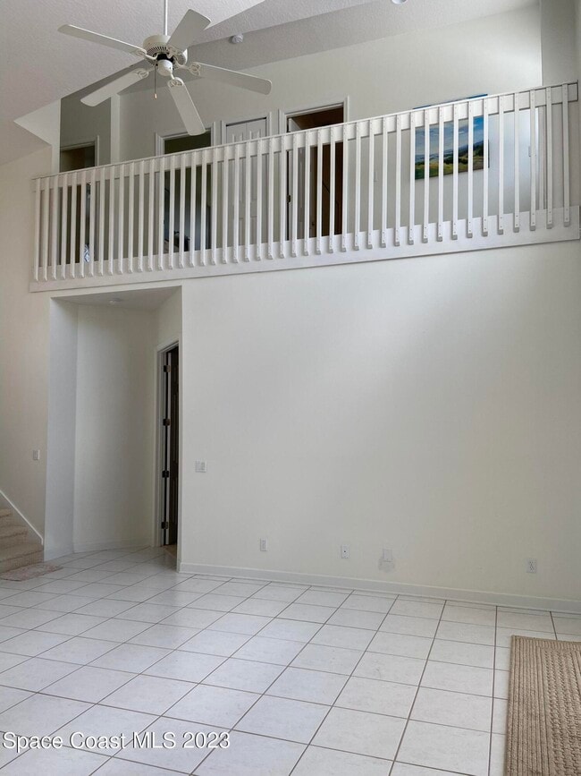 Building Photo - 4795 Navaho Trail