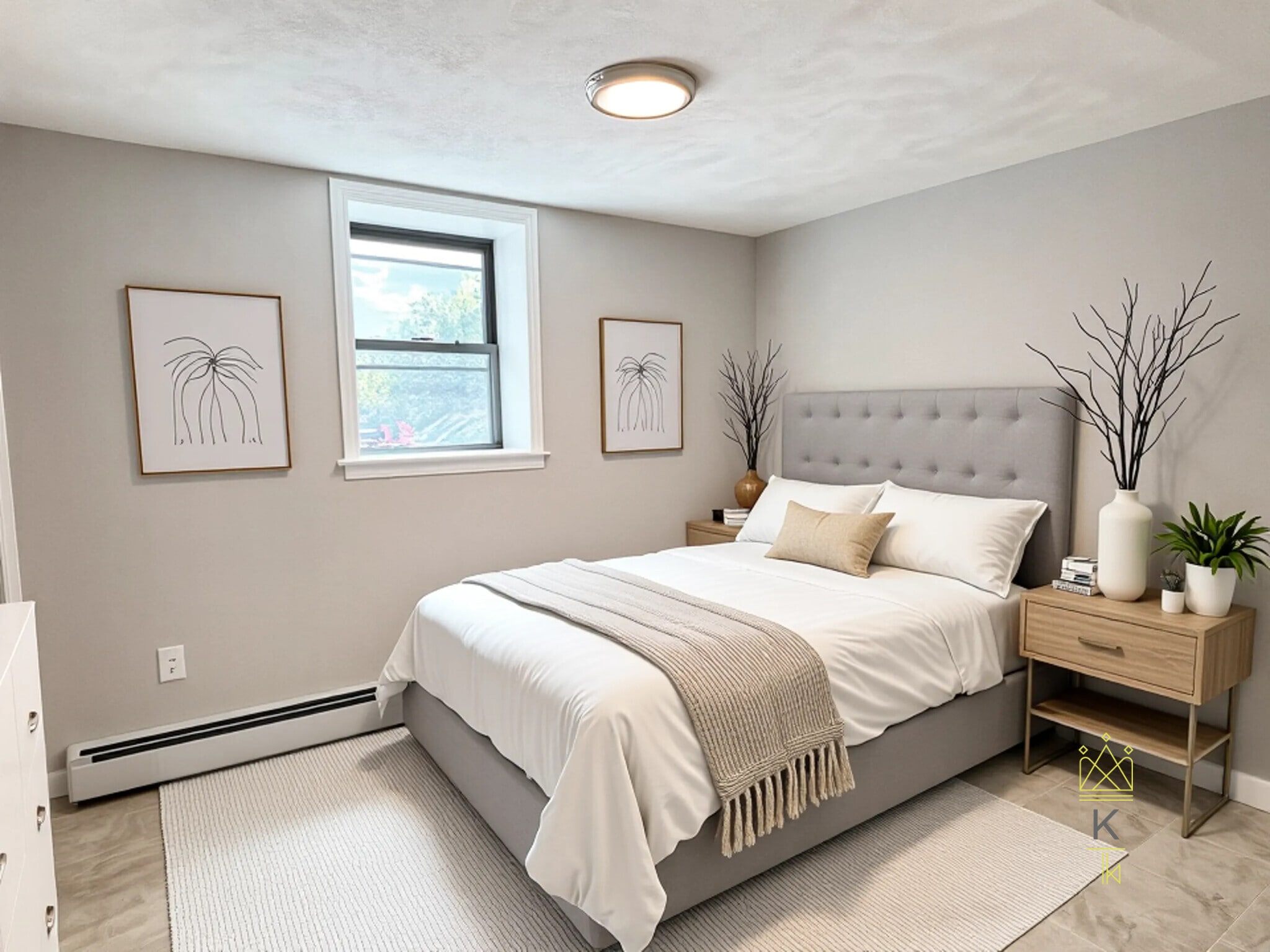 Building Photo - 48 Harvard Ave