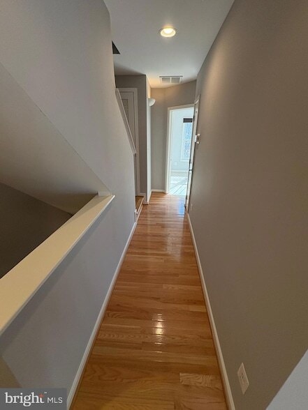 Building Photo - 2324 Cobble Hill Terrace