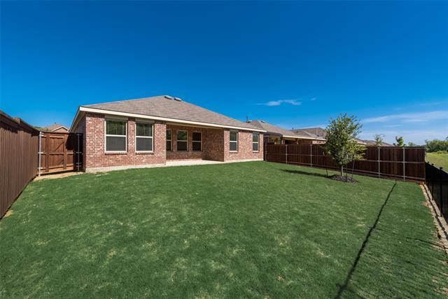 Building Photo - 1540 Acmite Ave