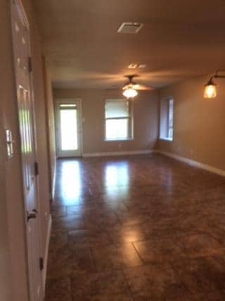Building Photo - 2733 Breezy Point Cove