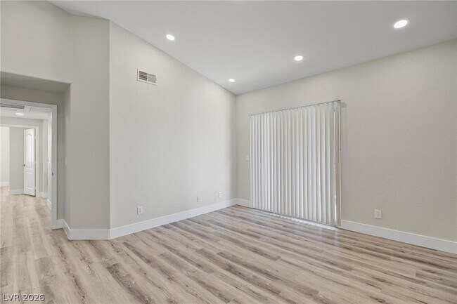 Building Photo - 1500 Truett St