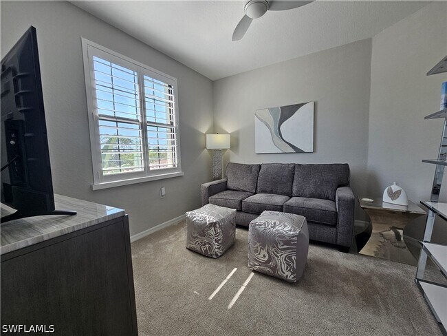 Building Photo - 9596 Trevi Ct