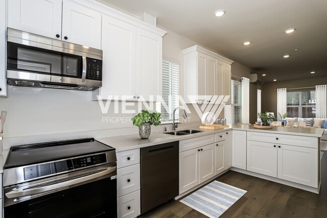 Building Photo - BRAND NEW Solar Antelope Homes are now available!
