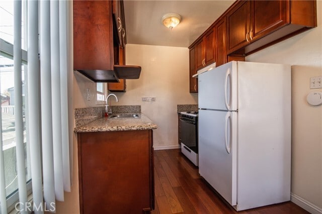 Building Photo - 2616 E Spaulding St