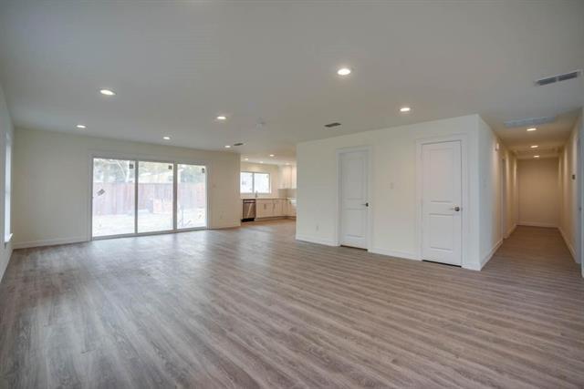 Building Photo - 6219 Del Norte Ln