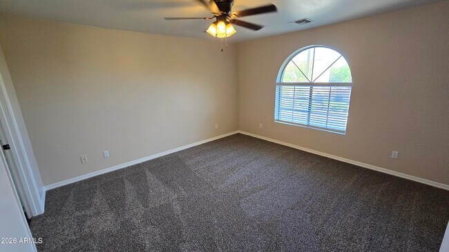 Building Photo - 11443 W McCaslin Rose Ln