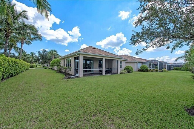 Building Photo - 28000 Quiet Water Way