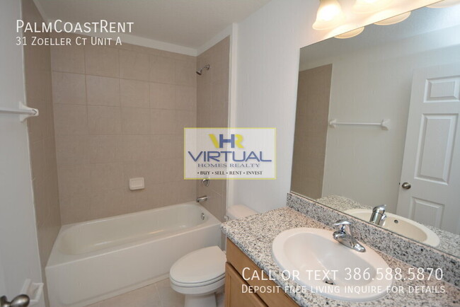 Building Photo - 31 Zoeller Ct