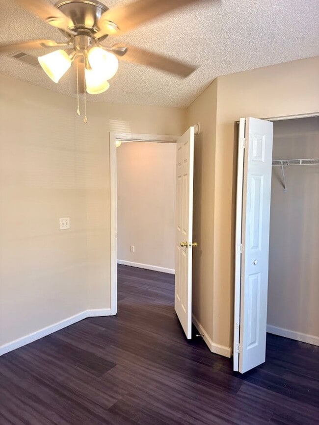 Building Photo - 109 Sapelo Dr