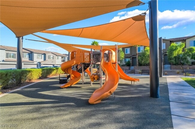 Building Photo - 965 Nevada State Dr