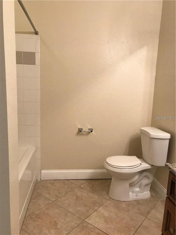 Building Photo - 3701 Castle Pines Ln