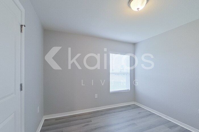 Building Photo - 826 Wilmington Pkwy