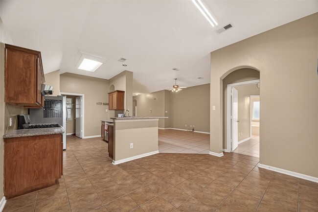 Building Photo - 9022 Clearwood Landing Blvd