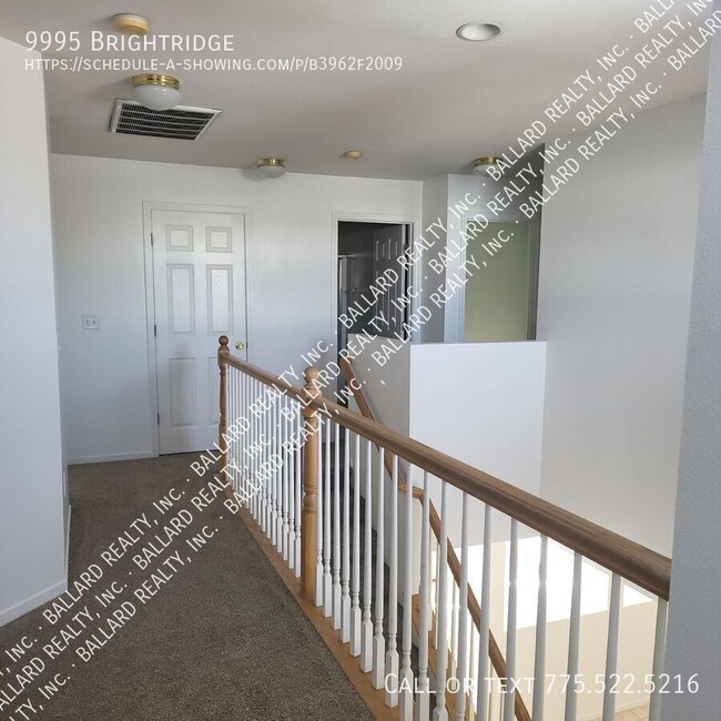 Building Photo - 9995 Brightridge-