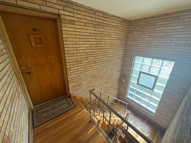 Building Photo - 2926 Harlem Ave