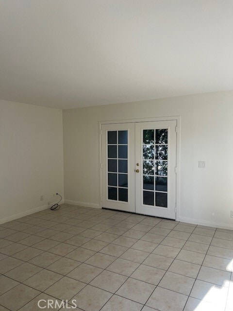 Building Photo - 219 S Cahuilla Rd