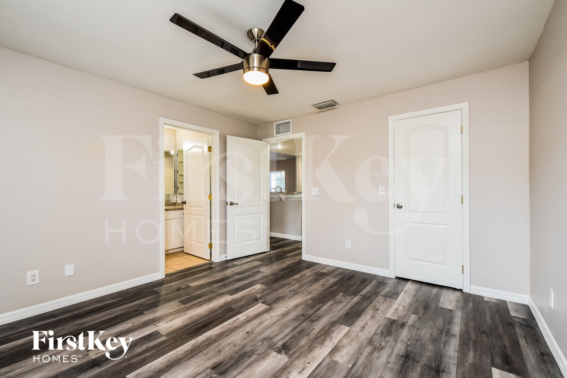 Building Photo - 3105 41st St W