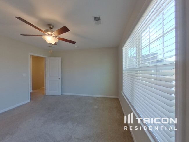 Building Photo - 124 Dunnsmore Drive Inman SC