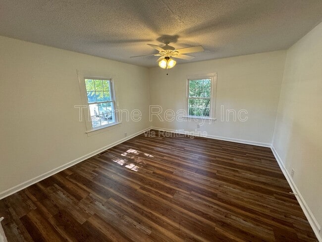 Building Photo - 4732 Nobles Mill Pond Rd