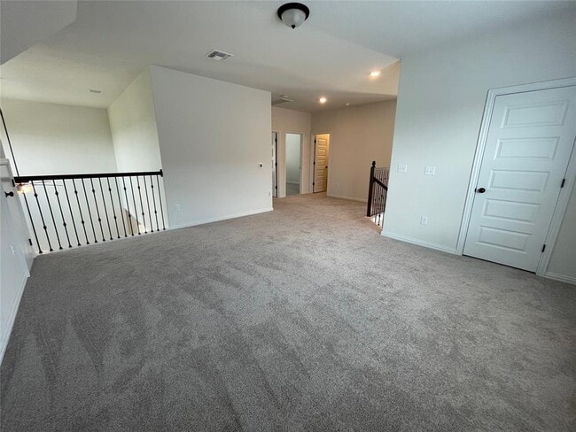 Building Photo - 12906 Stanford Dr