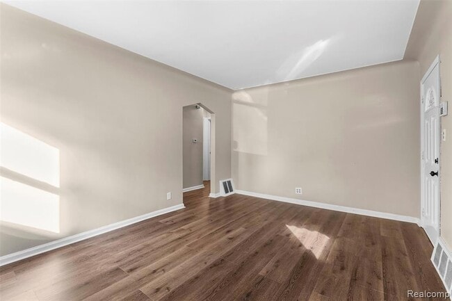 Building Photo - 7419 Asbury Park