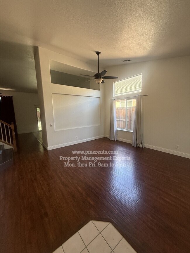 Building Photo - 3175 Autumn Chase Cir