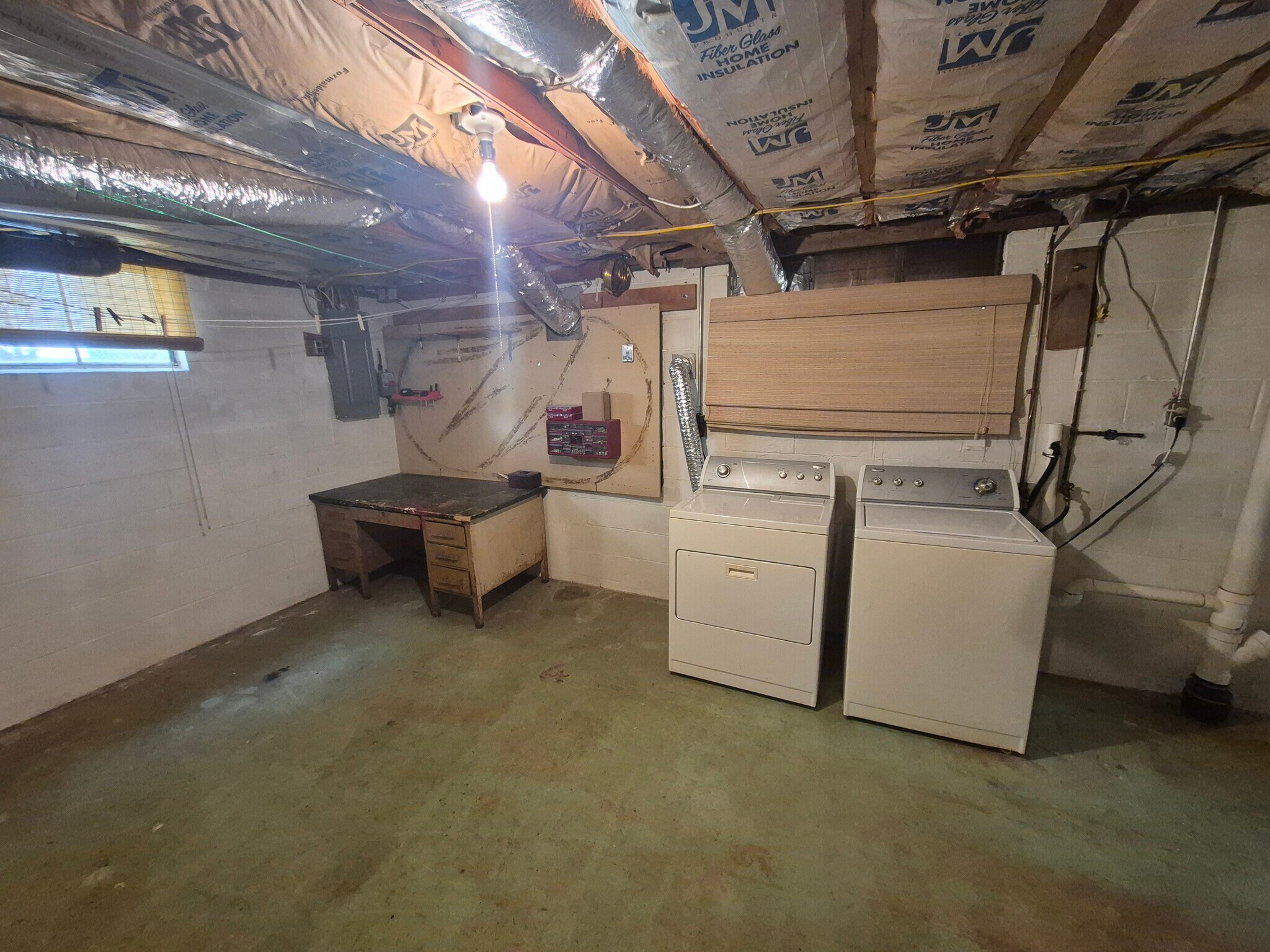 Building Photo - 1108 Dandridge Dr