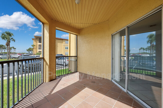 Building Photo - 4307 Bayside Village Dr