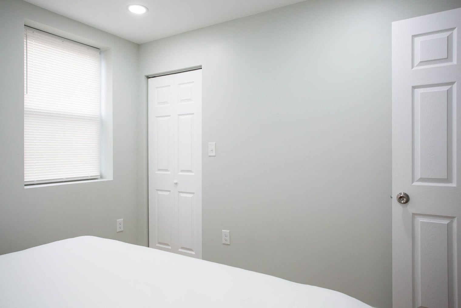 Building Photo - 1816 S 9th St