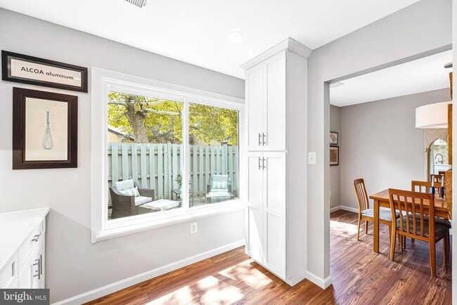 Building Photo - 3138 Babashaw Ct