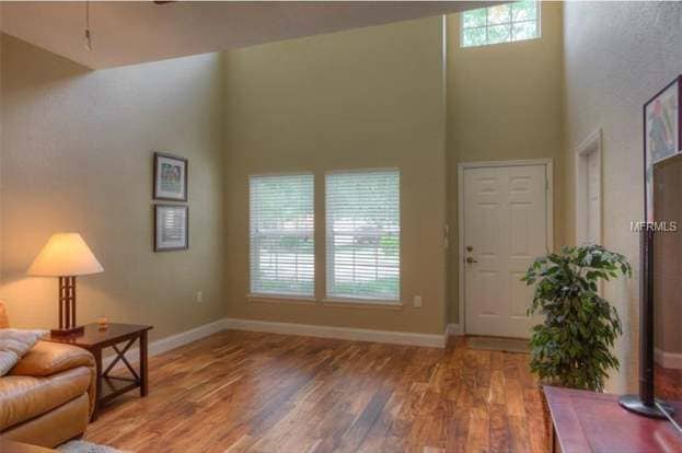 Building Photo - 6211 Ashbury Palms Dr