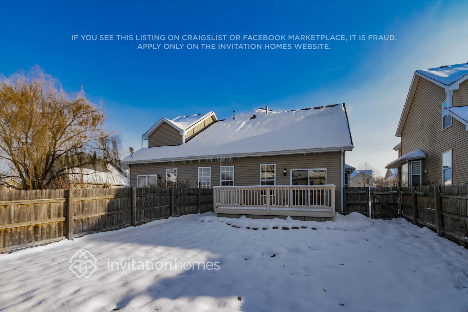 Building Photo - 542 Frieh Dr