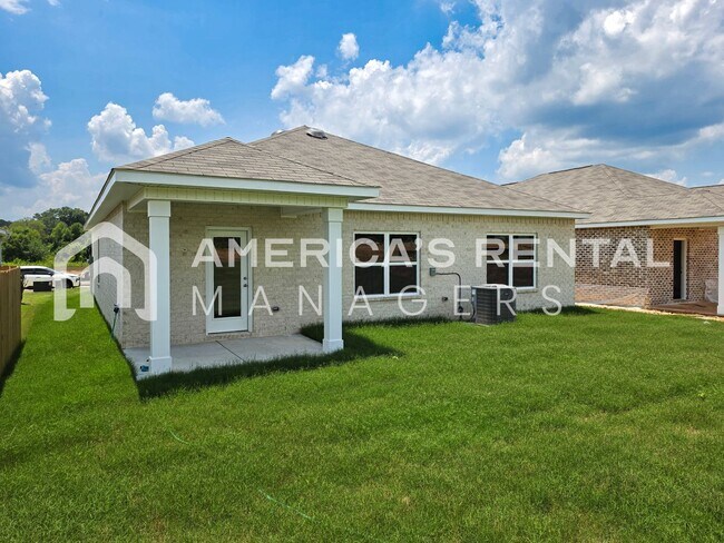 Building Photo - 254 Shellcracker Ln