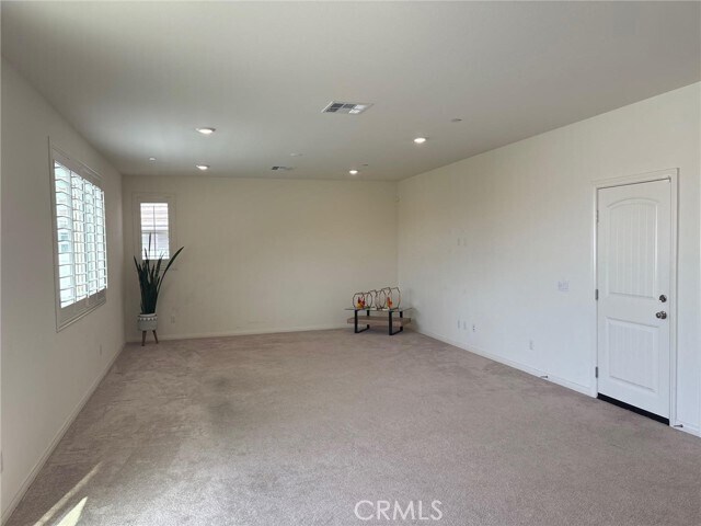 Building Photo - 6598 Smith Rock Ct