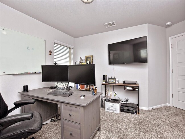 Building Photo - 100 Shearwater Ln