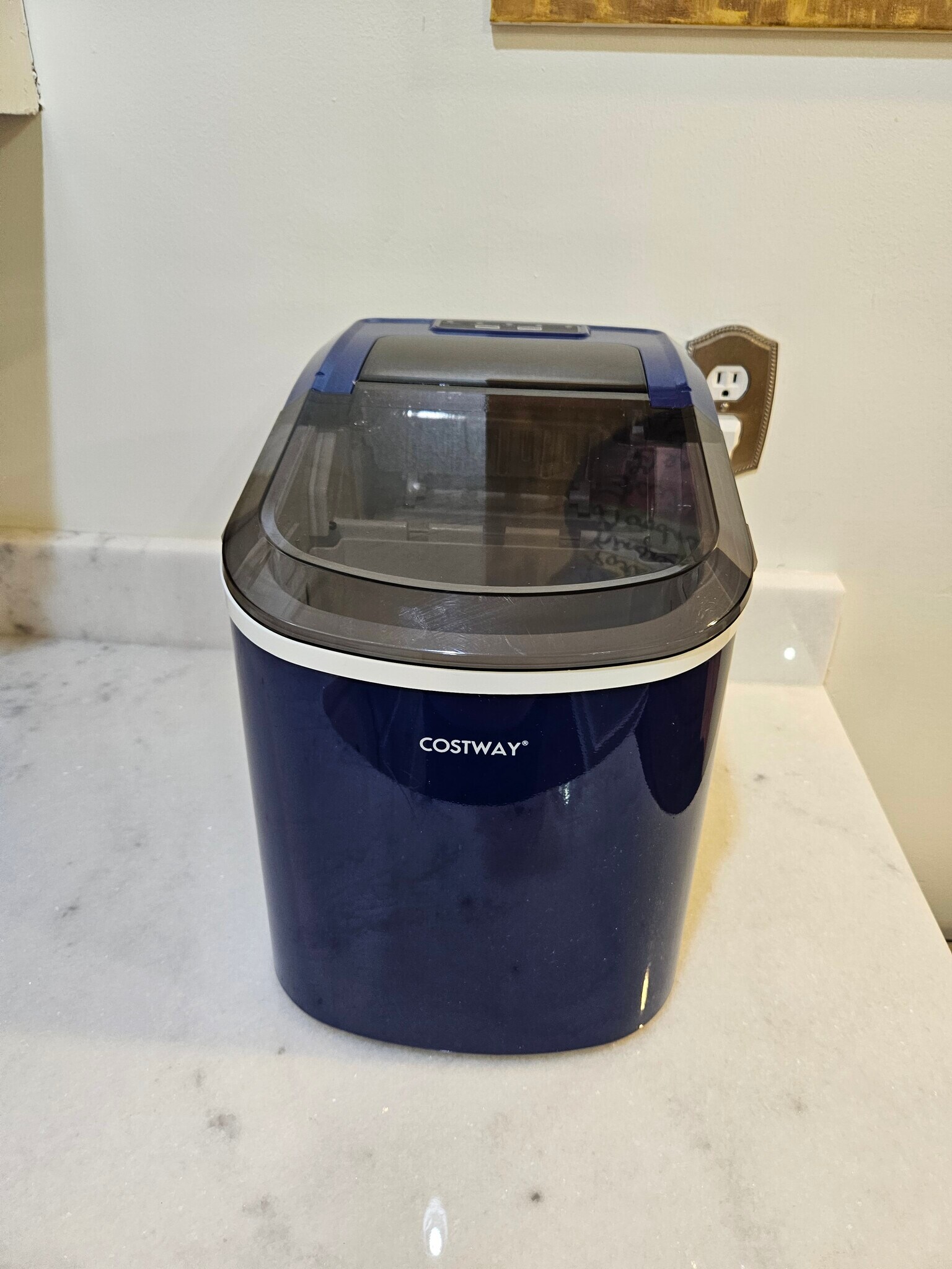 Building Photo - 1857 E Holmes Rd