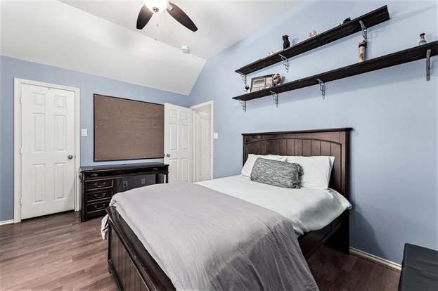 Building Photo - 21506 Willow Glade Dr