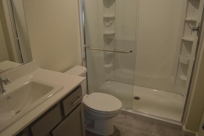 Building Photo - 2287 Owens Ct
