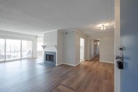 Building Photo - 1509 Regency Woods Rd