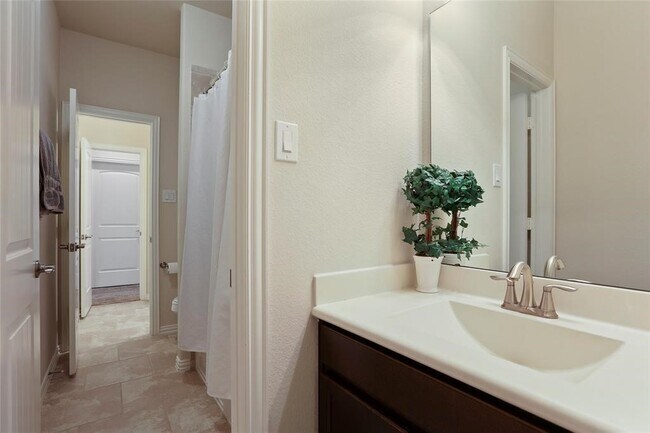 Building Photo - 31730 Chapel Rock Ln