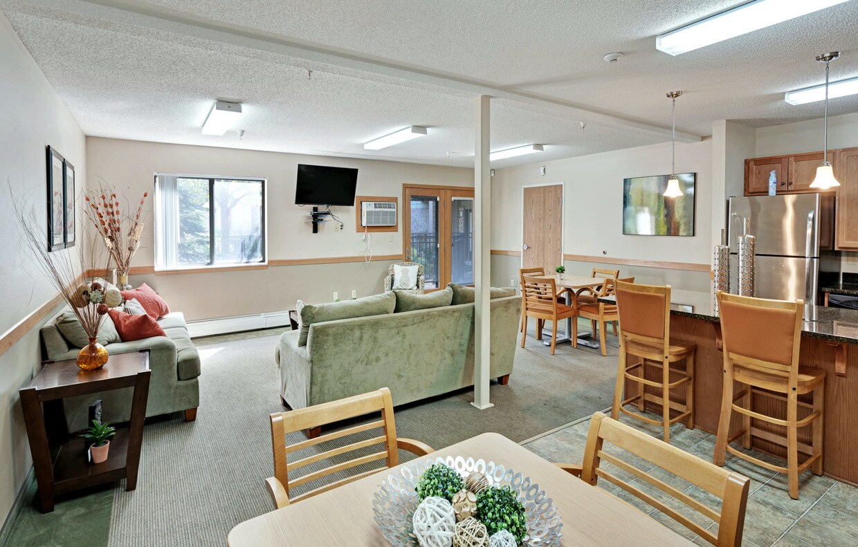 Tralee Terrace Coon Rapids Mn Apartment Finder