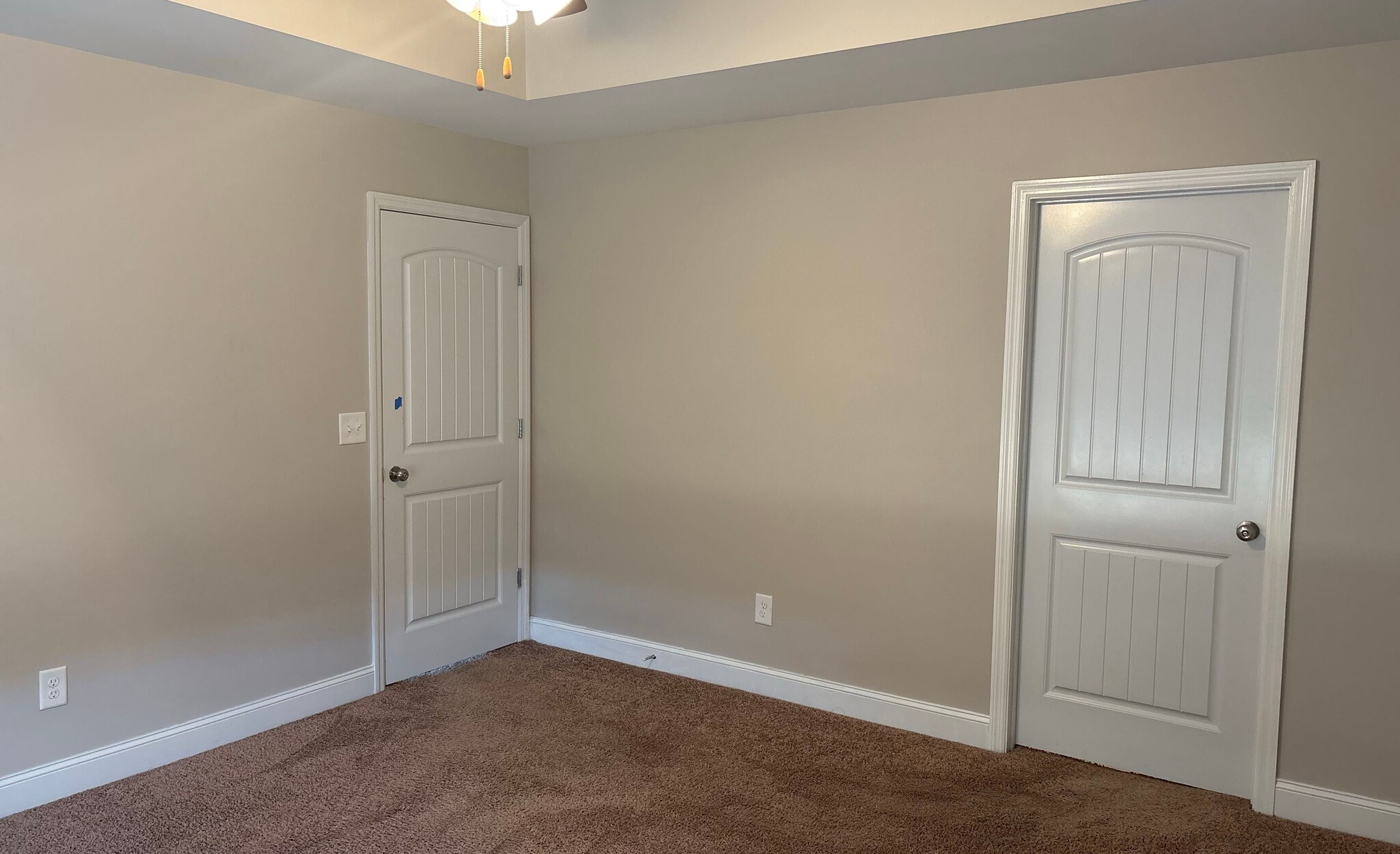 Building Photo - 648 Piney Woods Rd