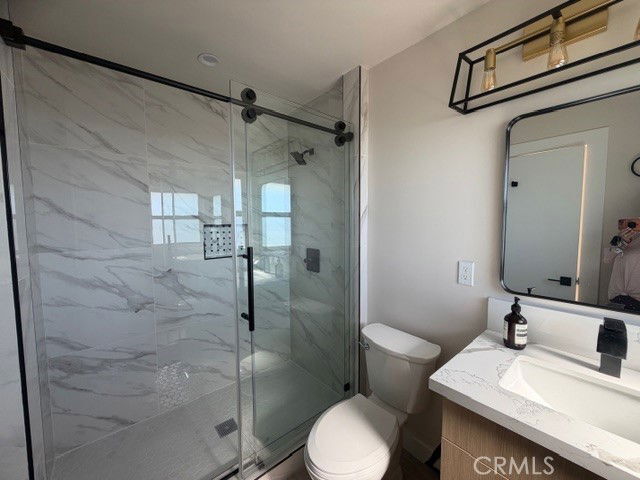 Building Photo - 2145 McRae Dr