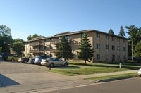 Building Photo - Isanti Village II